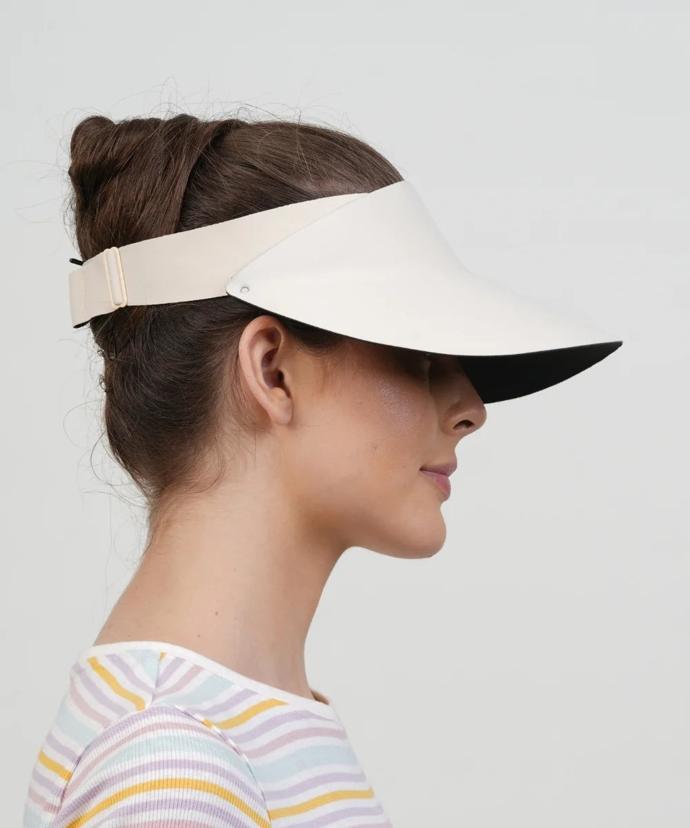 Sunscreen VISOR PRO