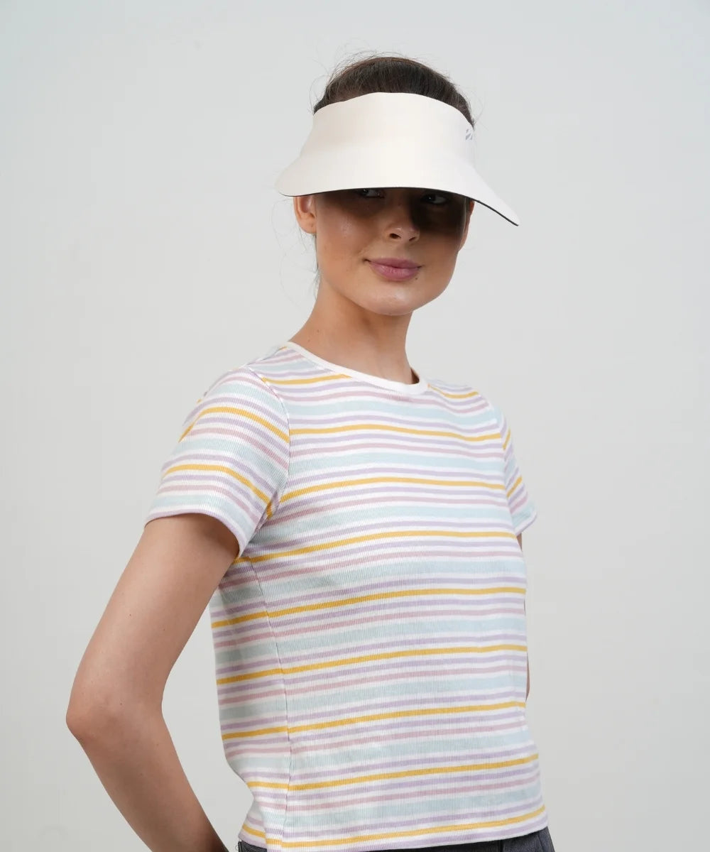 Sunscreen VISOR PRO