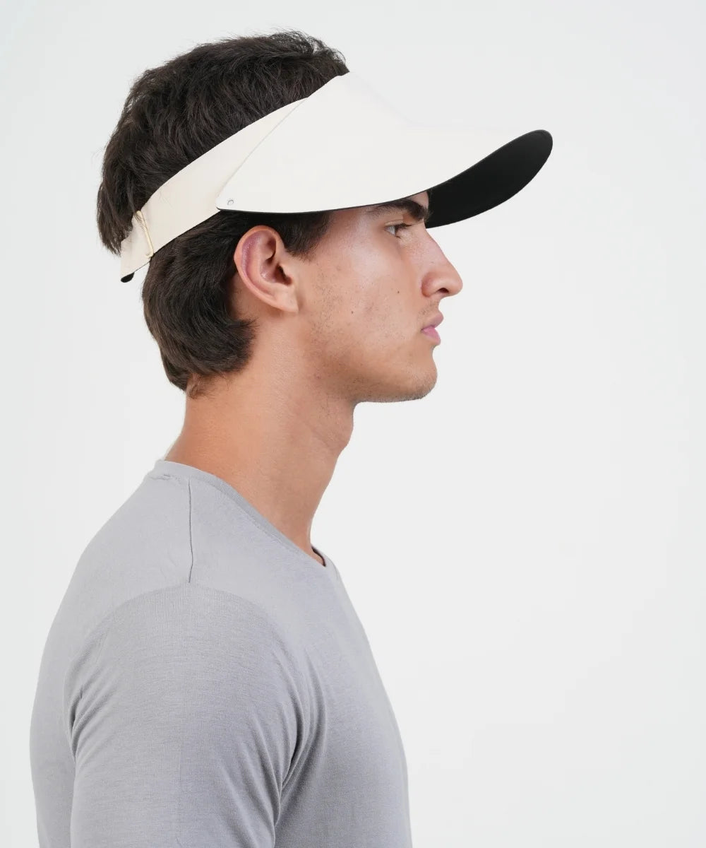 Sunscreen VISOR PRO