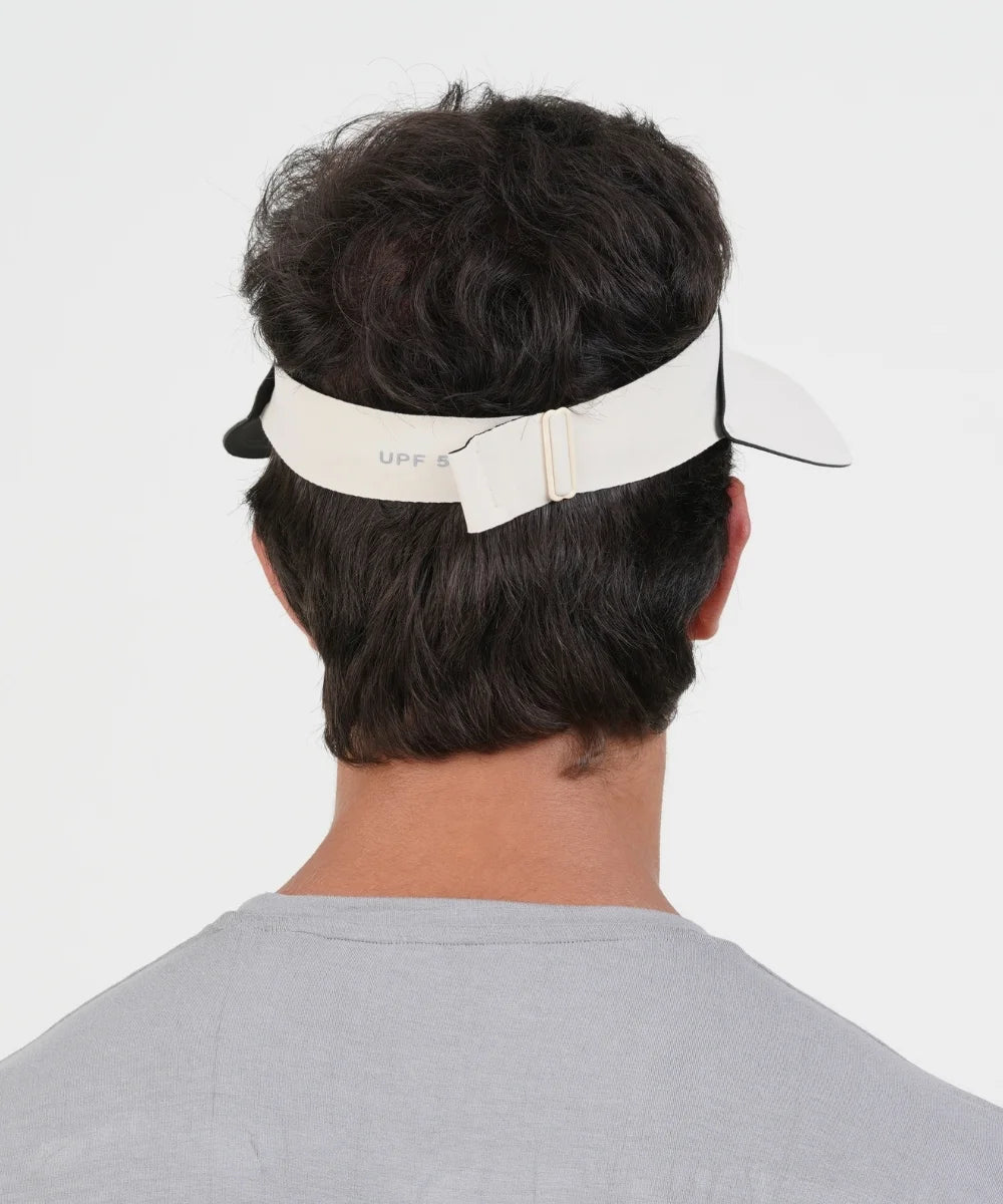 Sunscreen VISOR PRO