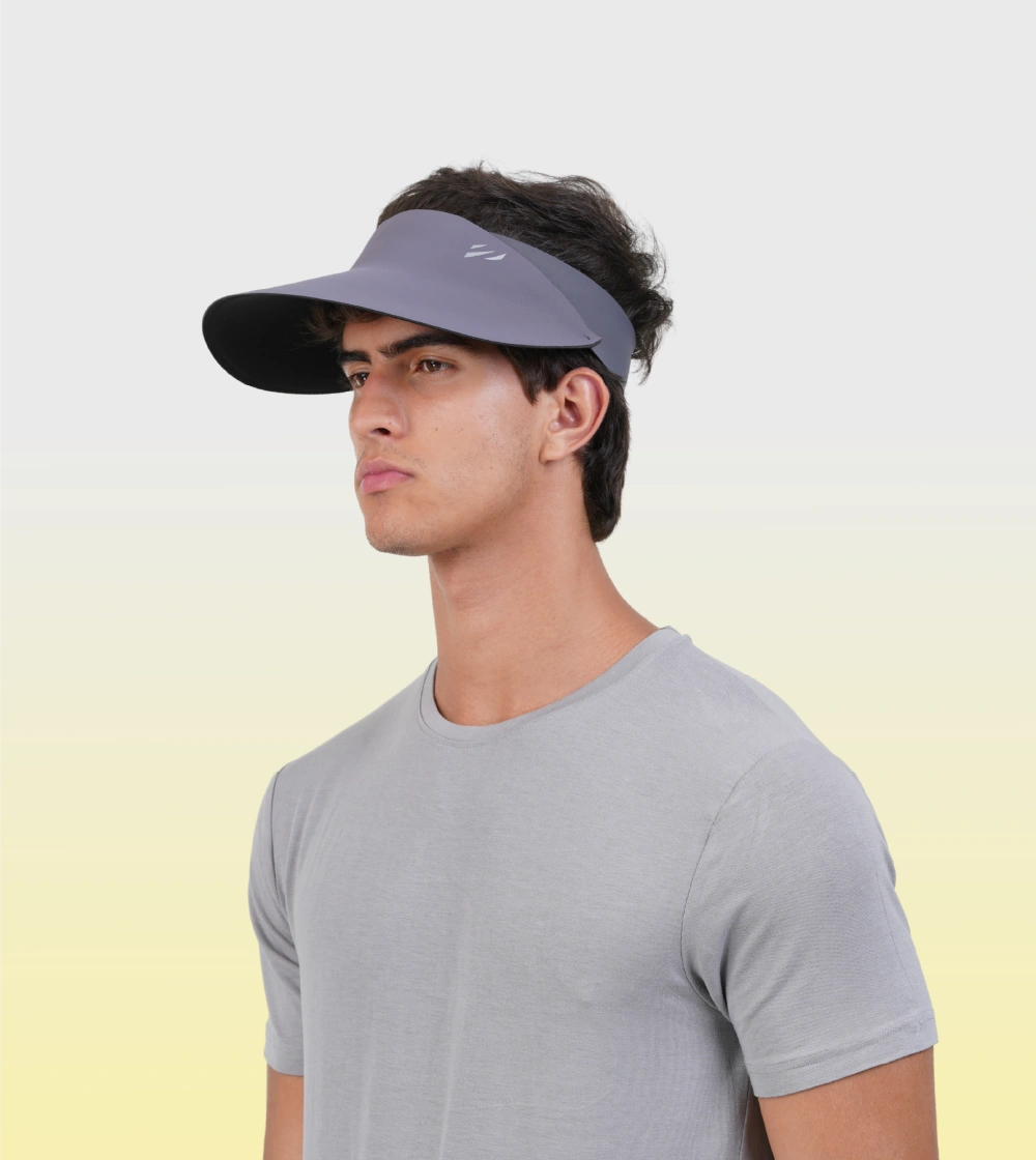 Sunscreen VISOR PRO