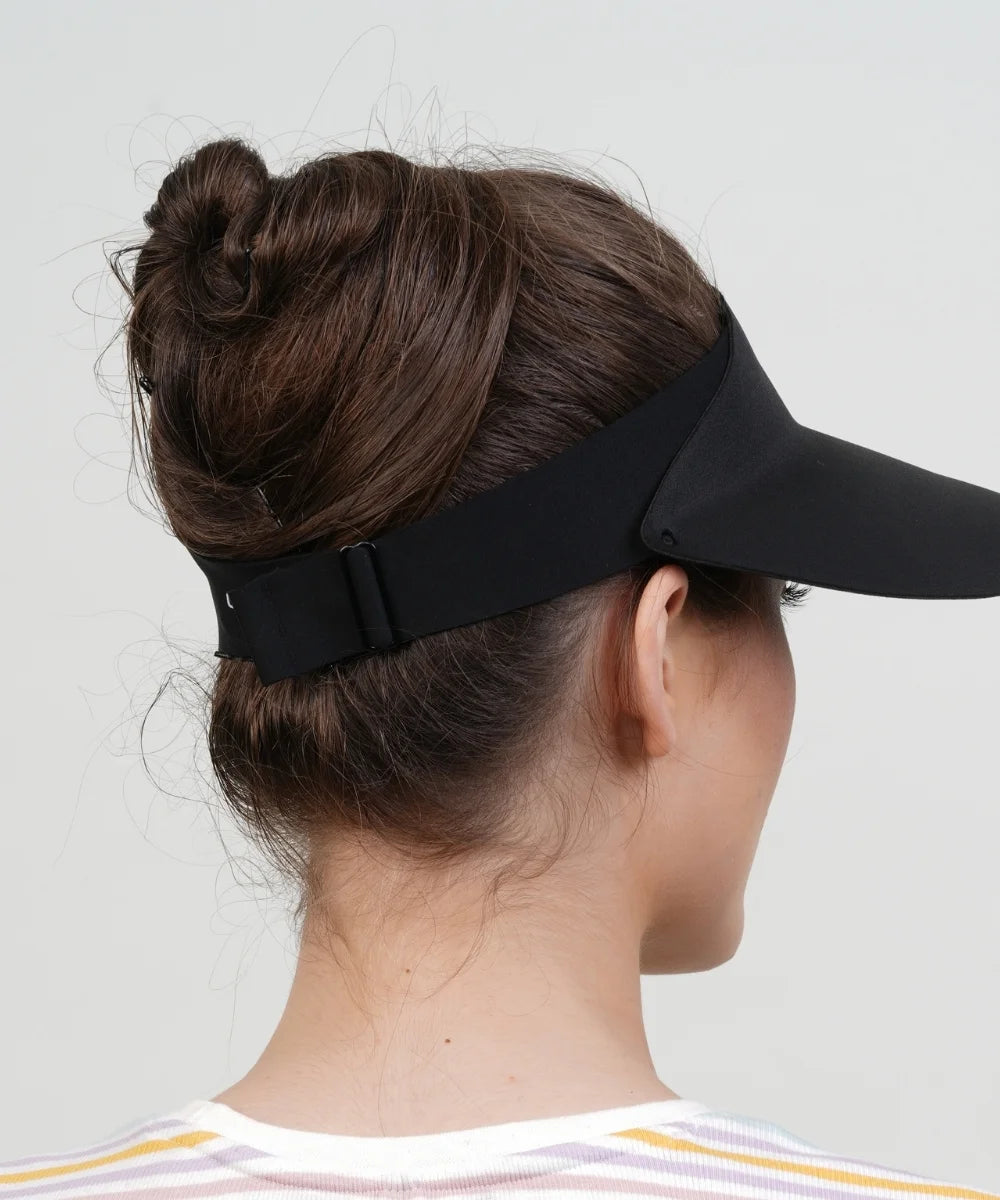 Sunscreen VISOR PRO
