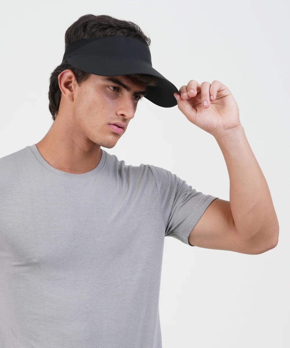 Sunscreen VISOR PRO