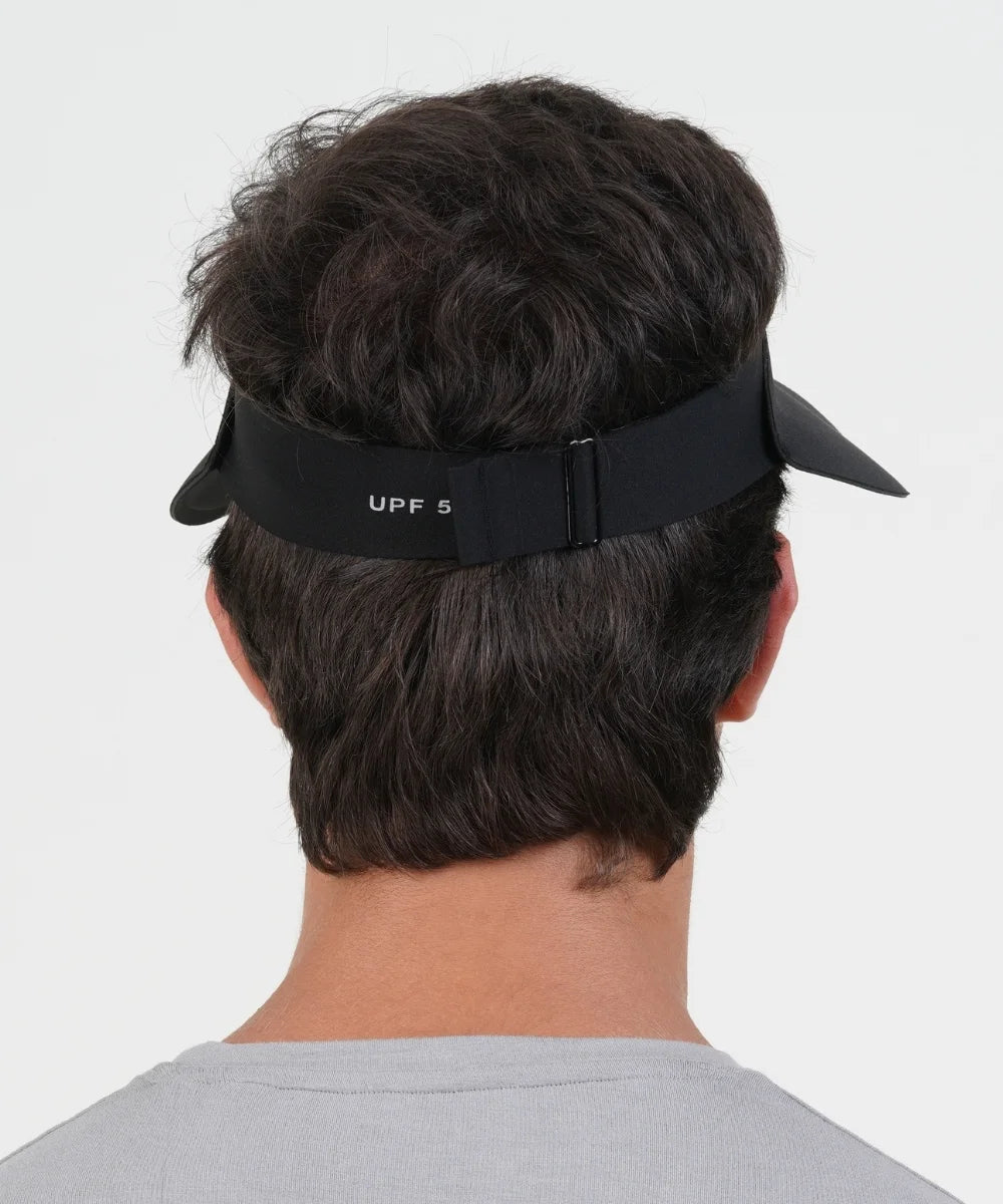 Sunscreen VISOR PRO