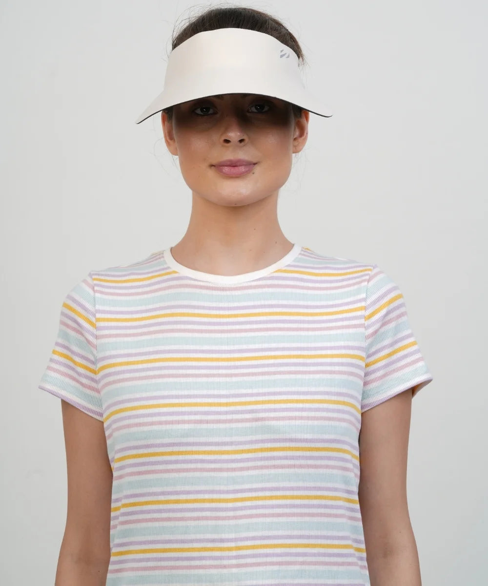 Sunscreen VISOR PRO