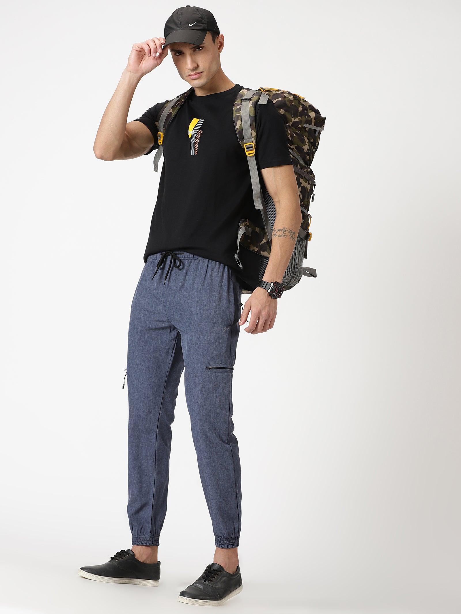Premium Vector  Boy's drawstring sweatpants color variation for